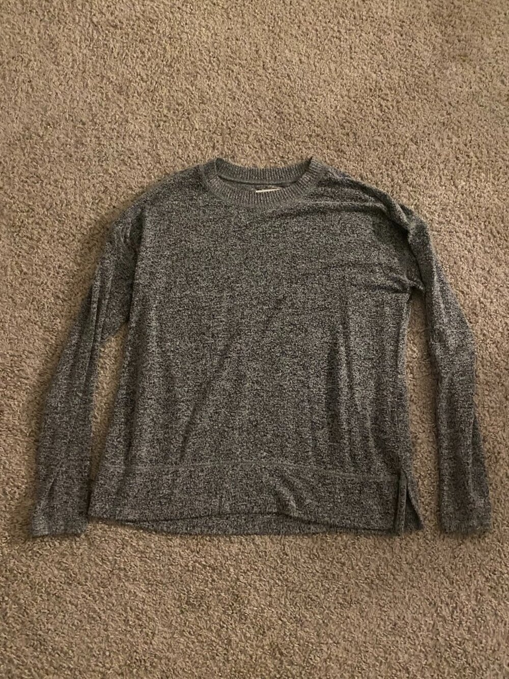 Lucky Brand Long sleeve Women's